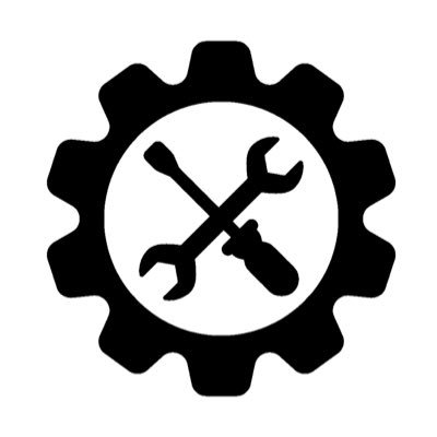 SWUSA